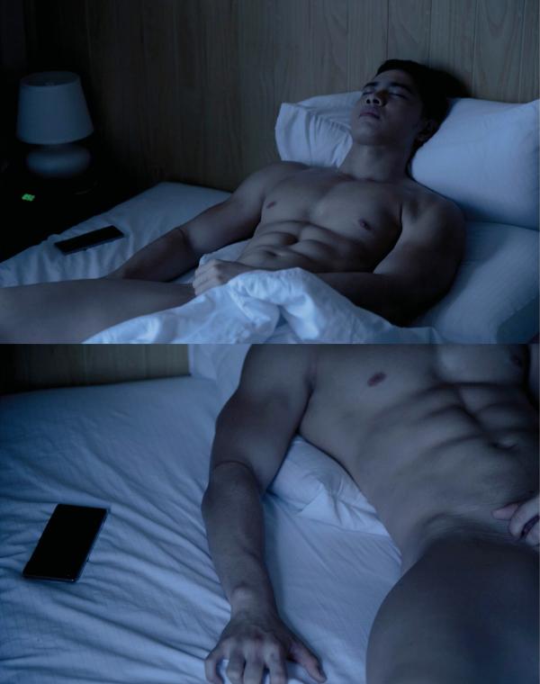 PHOTO-SET-SOUL-ISSUE-5-–-RAIN-IS-COMING